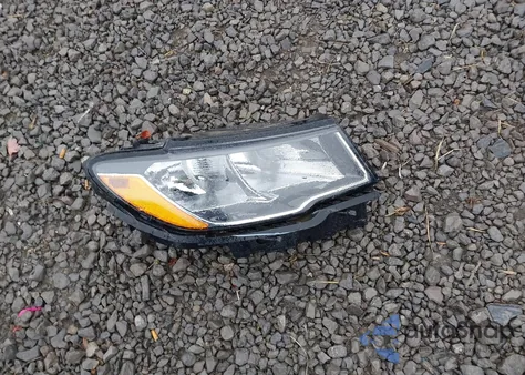 2019 Jeep Compass Latitude 4X4 from USA, damaged, VIN 3C4NJDBB2KT713805